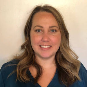 Meet your Posher, Carissa